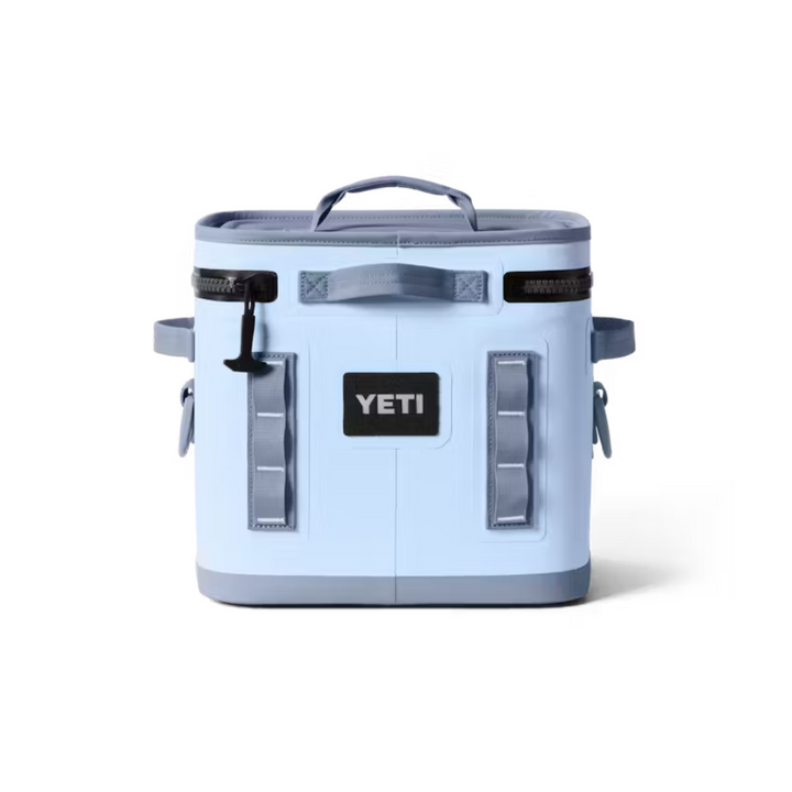 YETI Hopper Flip 12 Soft Cooler