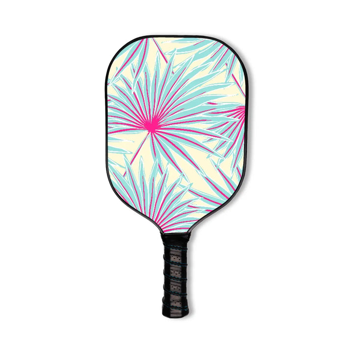 Hero Paddle - Palms