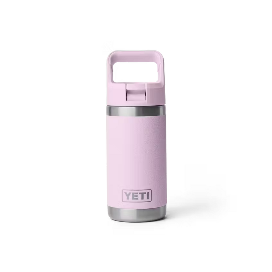 YETI JR. 12 OZ KIDS WATER BOTTLE