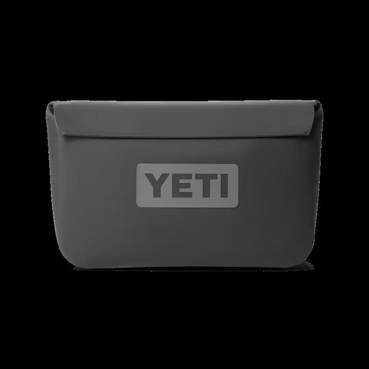 Yeti Sidekick Dry 3L Waterproof Gear Case
