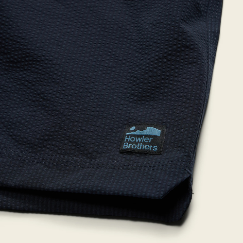 Salado Shorts