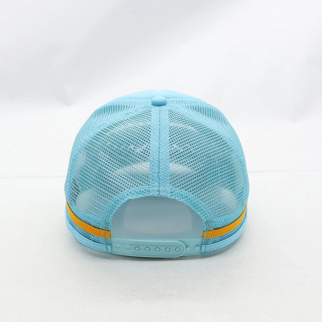 The Dinking Cap - Let's Dink Pickleball Hat