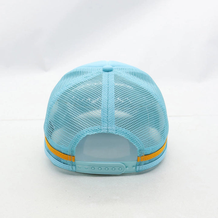 The Dinking Cap - Let's Dink Pickleball Hat