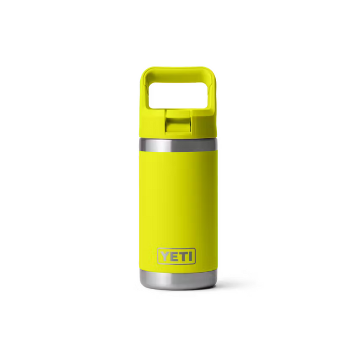 YETI JR. 12 OZ KIDS WATER BOTTLE
