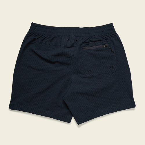 Salado Shorts
