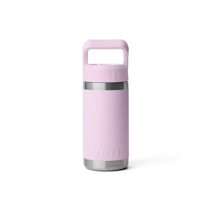 YETI JR. 12 OZ KIDS WATER BOTTLE
