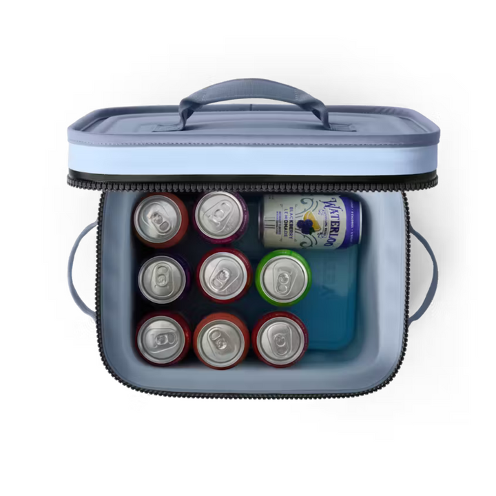 YETI Hopper Flip 12 Soft Cooler
