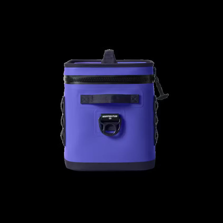 YETI Hopper Flip 12 Soft Cooler