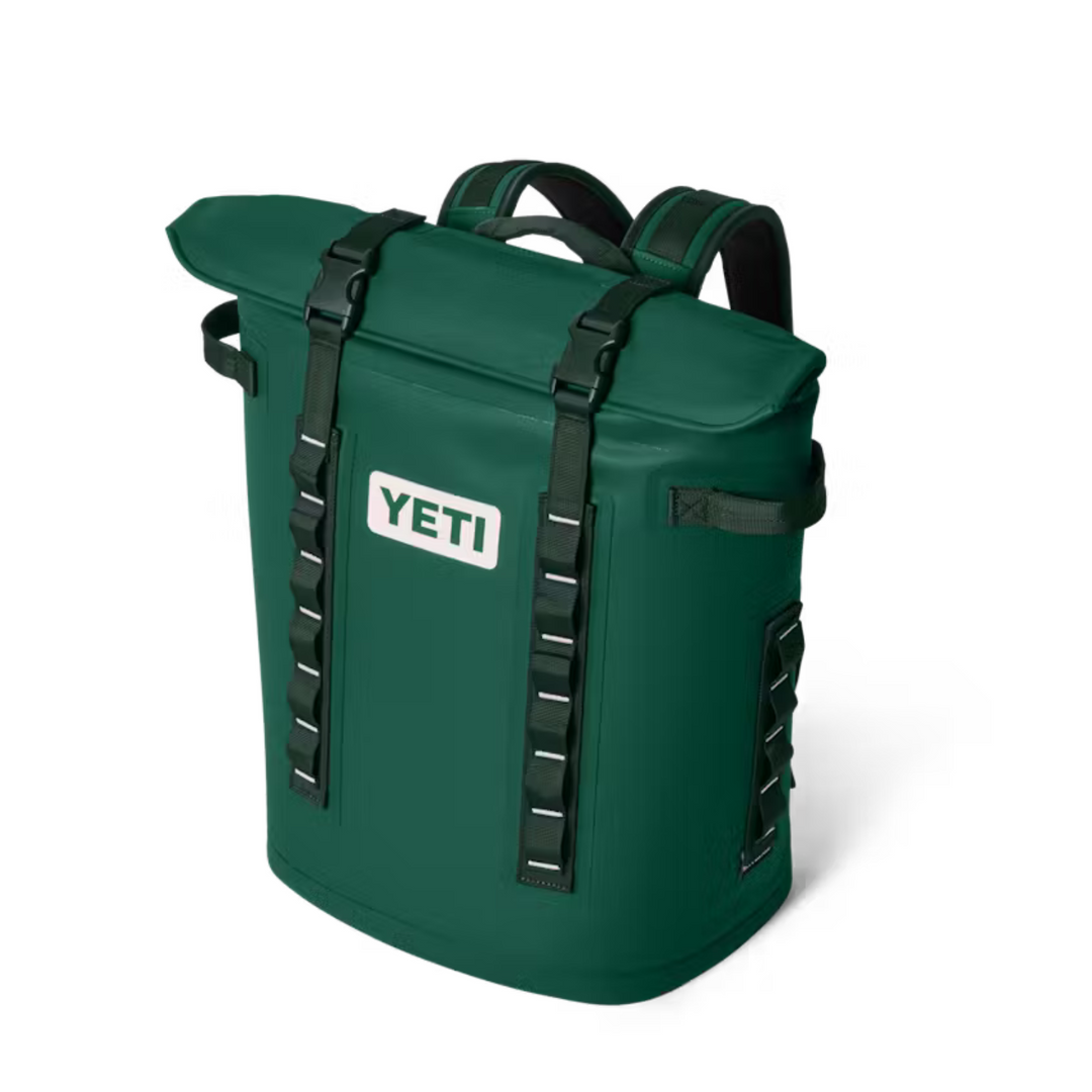 Yeti Hopper M20 Backpack Soft Cooler