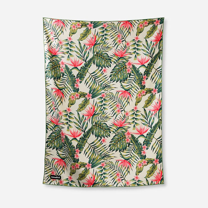 Nomadix Blanket Towel