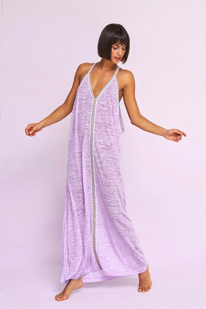 Inca Sundress (Petite)