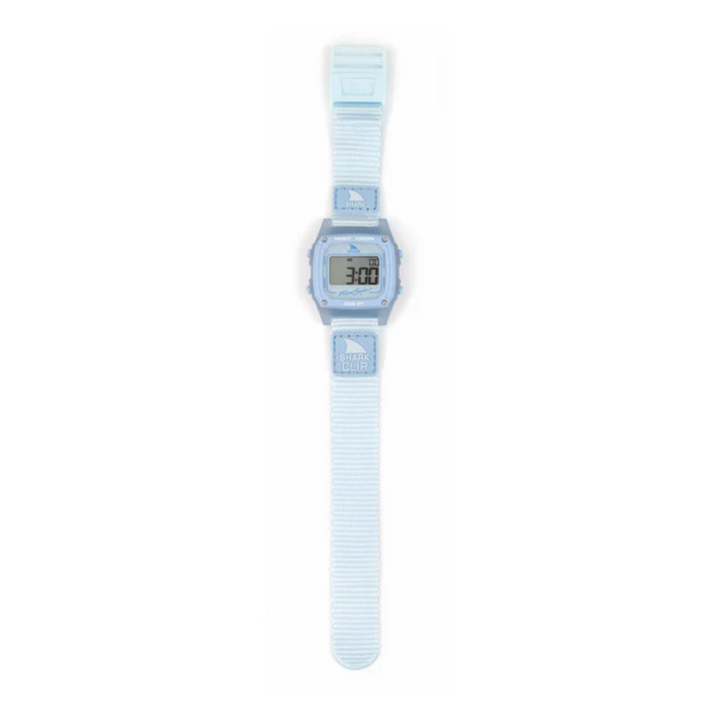 Sky - Shark Classic Clip Watch