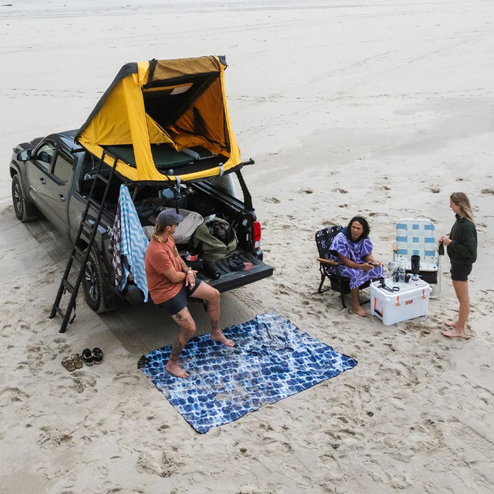 Nomadix Blanket Towel
