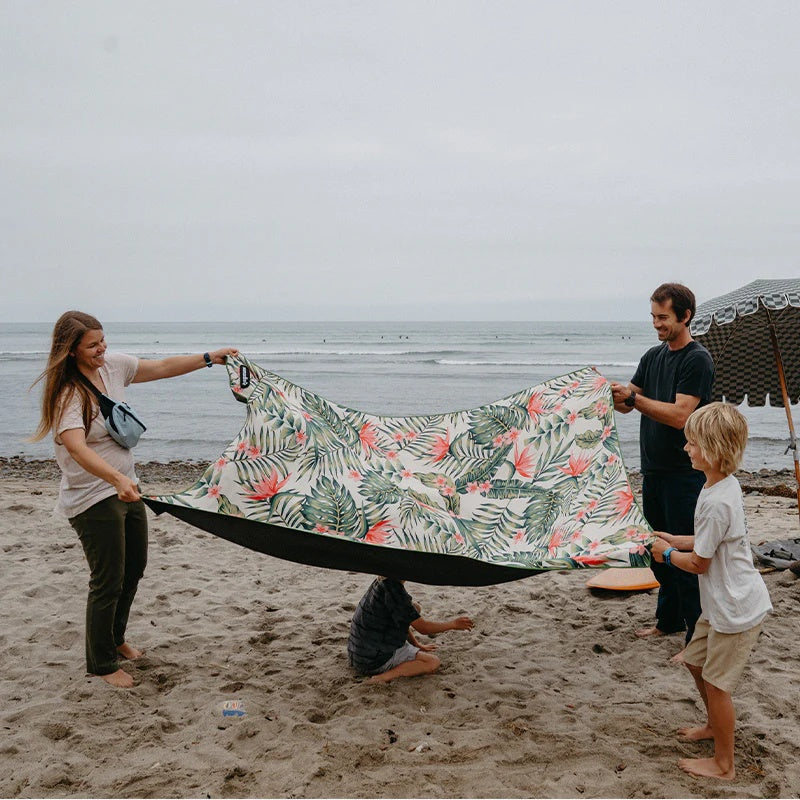 Nomadix Blanket Towel