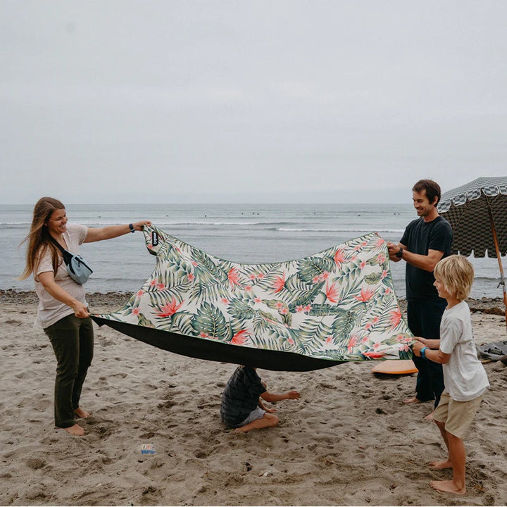Nomadix Blanket Towel