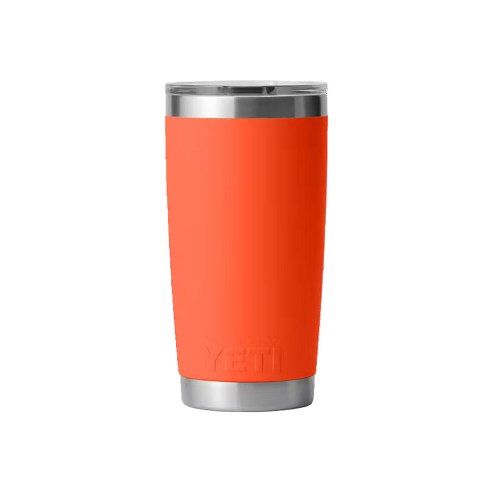 Yeti Rambler 20 OZ Tumbler