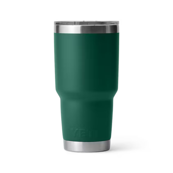 YETI Rambler 30 oz Tumbler (With MagSlider Lid)