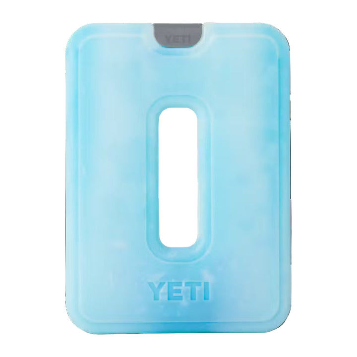 Yeti Ice Sheet