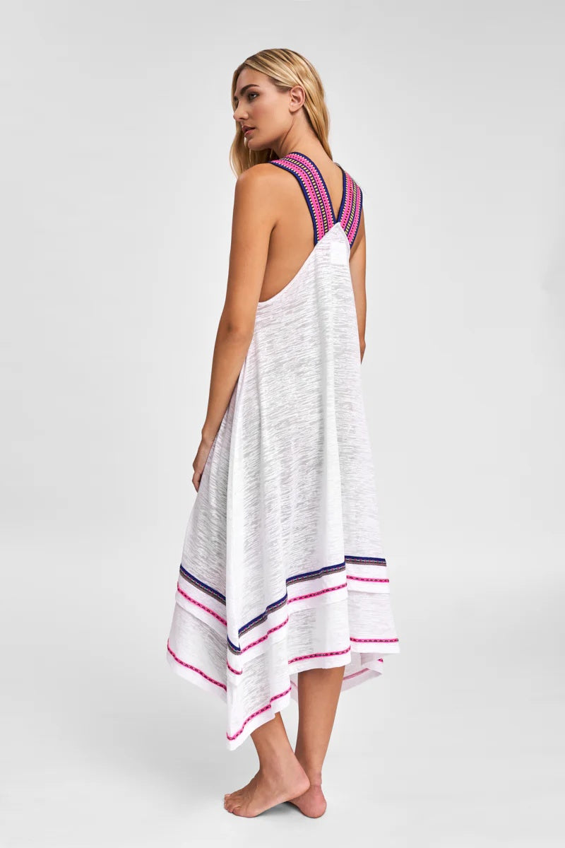 St. Tropez Dress