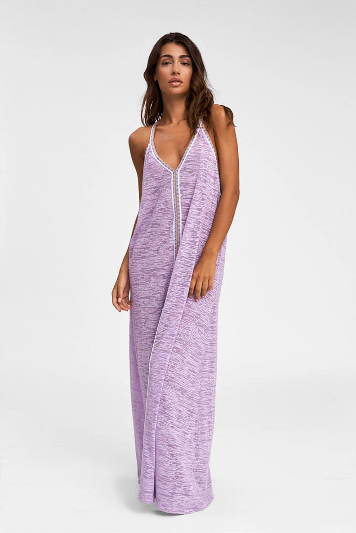 Inca Sundress (Petite)