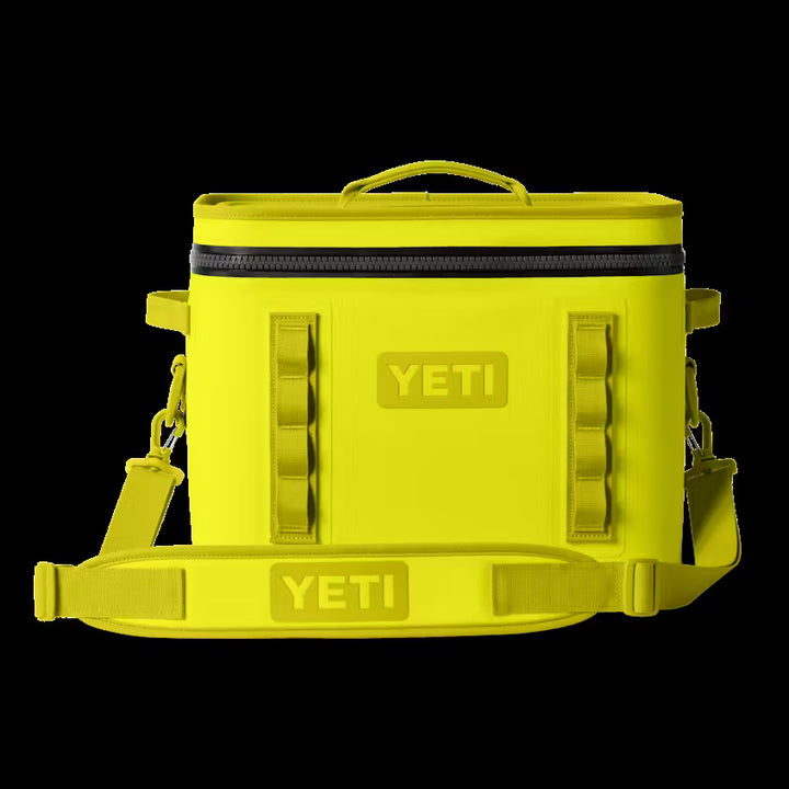 YETI Hopper Flip 18 Soft Cooler