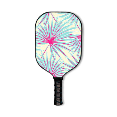 Swinton Pickleball Paddle