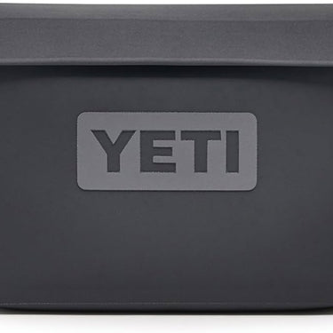 YETI SideKick 3L