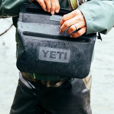 YETI SideKick 3L