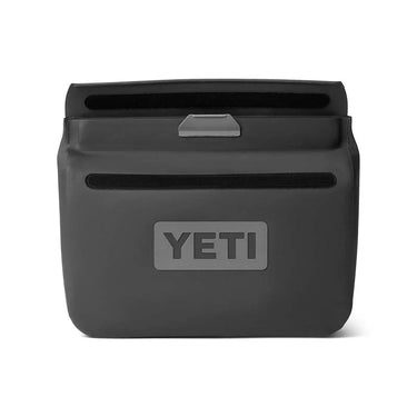 YETI SideKick 3L