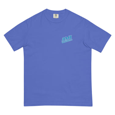 AMI Outfitters '94 Tarpon Comfort Colors T Shirt