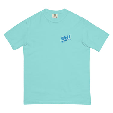 AMI Outfitters '94 Tarpon Comfort Colors T Shirt