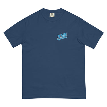 AMI Outfitters '94 Tarpon Comfort Colors T Shirt