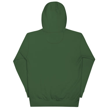 AMI Outfitters Retro Hoodie